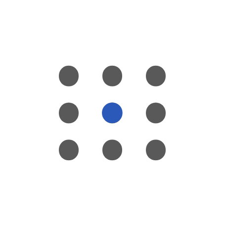 gcd.center