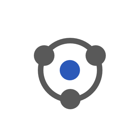 god-centered.design